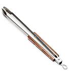 Petromax BBQ and Coal Tongs Small