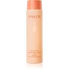 Payot My Essence Micro-Exfoliante Éclat Exfolierande essens 125ml female