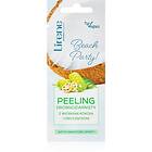 Lirene Face Mask Peeling-mask 7ml female