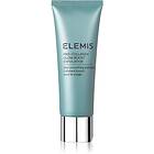 Elemis Pro-Collagen Glow Boost Exfoliator Rengöringspeeling med uppljusande och mjukgörande effekt 100ml female