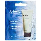 AHAVA Time To Clear Ansiktsmask Peeling 8ml