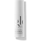 Glo Skin Beauty Renew Serum 30ml