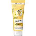 Eveline Cosmetics FaceMed+ Enzymatisc peeling 75ml