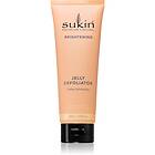 Sukin Brightening Mild hudpeeling 125ml unisex