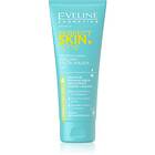 Eveline Cosmetics Perfect Skin .acne Exfolierande mask 3-i-1 75ml female