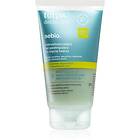 Tołpa Dermo Face Sebio Rengörande gel-skrubb för ansikte 150ml female