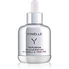 Yonelle Trifusíon Föryngrande peeling för natten 50ml female