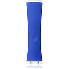 Foreo ESPADA™ 2 Penna med blått ljus Cobalt Blue 1 st. female