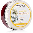 Sylveco Face Care Regenererande Skrubb 75ml