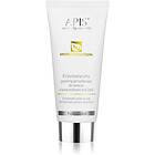 Apis Natural Cosmetics Hydro Evolution Enzymatisk Peeling 2-i-1 200ml F