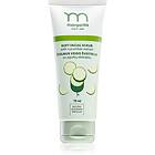 Margarita Facial Scrub Exfolierande Ansiktsrengöring 75ml