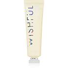 Wishful Yo Glow Enzyme Scrub 100ml