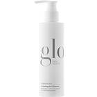 Glo Skin Beauty Hydrating Gel Cleanser 200ml