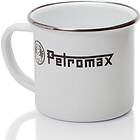 Petromax Enamel Mug 360ml