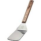 Petromax Flexible Spatula Long Handle