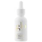 Glo Skin Beauty 15% Vitamin C 30ml