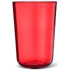 Primus Drinking Glass Plastic 0.25