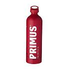 Primus Fuel Bottle 1,5L