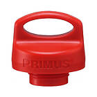 Primus Fuel Bottle Cap Child proof