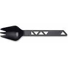 Primus TrailSpork Tritan