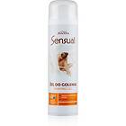 Joanna Sensual Rakgel 200ml