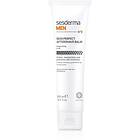 Sesderma Men After shave-balsam 100ml male