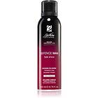 Bionike Defence Man Raklödder 200ml male