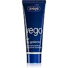 Ziaja Yego Rakgel 65ml male