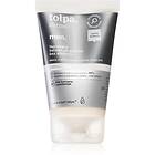 Tołpa Dermo Men Sensitive Lindrande after shave balsam 100ml male