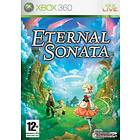 Eternal Sonata (Xbox 360)