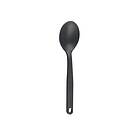 Sea to Summit Camp Cutlery Polypropylen Spoon