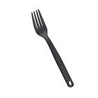 Sea to Summit Camp Cutlery Polypropylen Fork