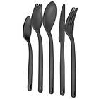 Sea to Summit Camp Cutlery Polypropylen Spork