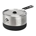 Sea to Summit Sigma Pot 1,9l