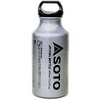 Soto Fuel Bottle (400ml)