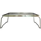 Stabilotherm BBQ Grid Large