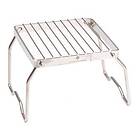 Stabilotherm BBQ Grid Small