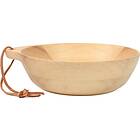 Stabilotherm Hevea Bowl