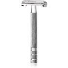 Wilkinson Sword Premium Collection Rakapparat 5 rakblad 1 st. male