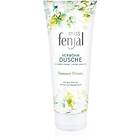 Fenjal Summer Dream Duschkräm 200ml female