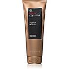 Collistar Uomo Acqua Wood Shower Shampoo Duschschampo för män 250ml male