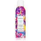 Baija Delirium Floral Duschskum 200ml female