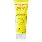 Dermacol Aroma Moment Bahamas Banana delikat duschgel 250ml female