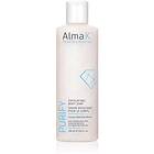 Alma K . Purify Exfolierande tvål 250ml female