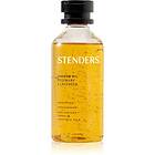 Stenders Rosemary & Lavender Närande duscholja 245ml female