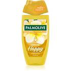 Palmolive Aroma Essence Forever Happy Fuktgivande duschgel ml 250 male