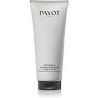 Payot Optimale Gel De Douche Intégral Visage Et Corps Dusch-gel för ansikte och 