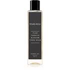 Plum Tomas Arsov Tobacco Blossom Tonka Bean Duschtvål 200ml female