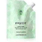 Payot Rituel Corps Huile De Douche Relaxante Duschbalsam för resa 100ml female