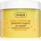 Ziaja Pumpking with Ginger Dusch-gelé 260ml female